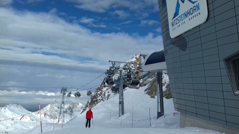 20171129_114004 01.jpg